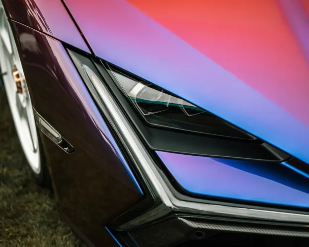 Powbet Casino Aip Android/iOS